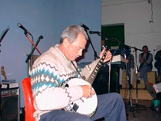 Music 2